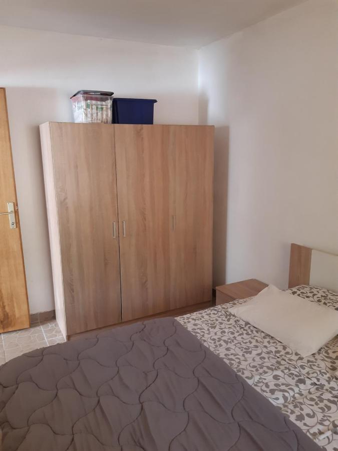 Ližnjan Lave II Cozy Houseヴィラ エクステリア 写真